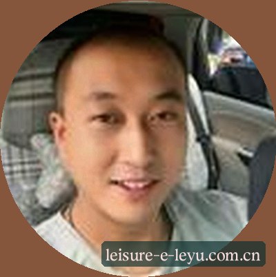 孙阳