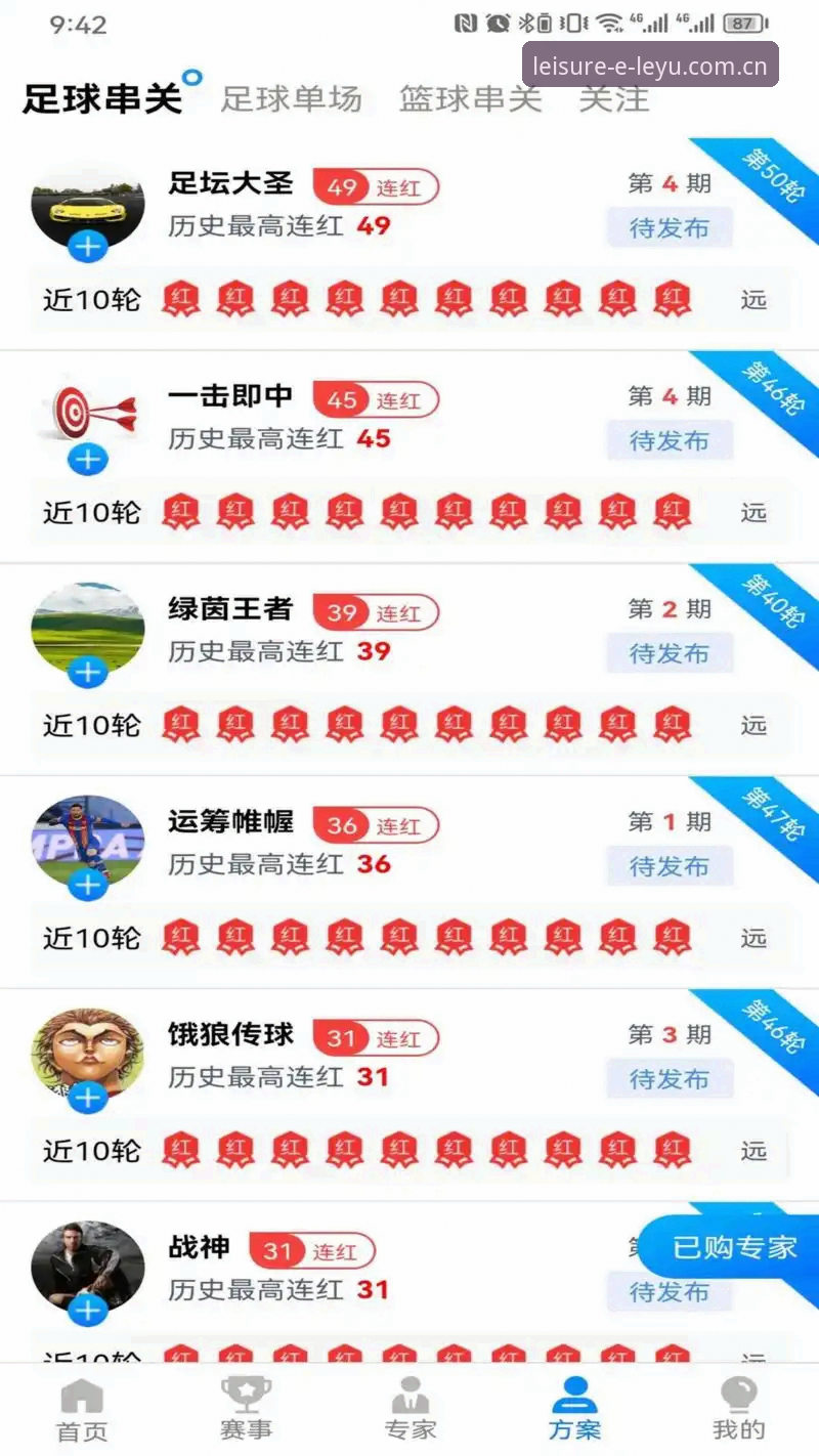 乐鱼体育平台vs传统体育娱乐：最新乐鱼怎么样，值得选择吗？