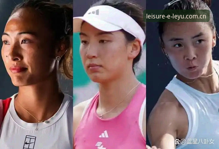 2026年法网女单签表深度分析：郑钦文保分压力下的变局与破局