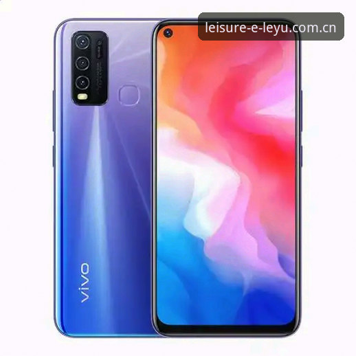 乐鱼体育iOS版下载与使用完整指南：从安装到实战操作详解