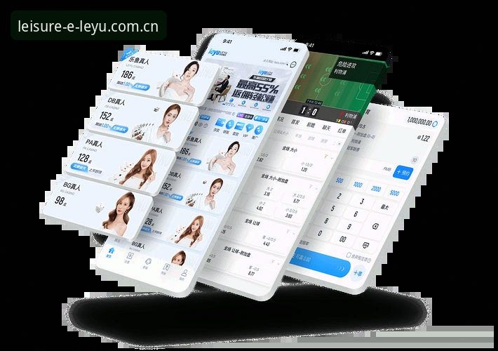 乐鱼体育平台 vs 通用娱乐App：乐鱼体育评价常见问题逐条对比
