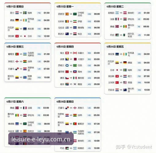 乐鱼iOS版 2026世界杯观赛签证困境与应对策略:基于乐鱼体育平台视角的完整指南