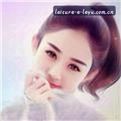 赵鹏