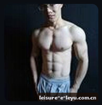 李娜